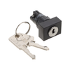 Keylock Switches - 1948-51-195.025D2F-ND - DigiKey