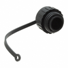 Circular Connector Accessories - 1754-1415-ND - DigiKey