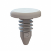 Rivets - RPC10447-ND - DigiKey