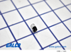 LF PC Mount - 273.800 - Galco Industrial Electronics