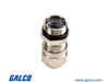ALTH Cable Glands -- 4220309 - Image
