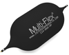 Pipe Plug, Inflatable, Multi-Flex®, High Pressure, 60