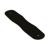 Monitor Mounts - AV-D30-X101-50 - bisco industries