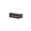 Edgeboard Connectors - 2317-MBB-VM-20-93-30-ST-ND - DigiKey