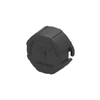 Solid State Lighting Connector Accessories - 17-2363703-1-ND - DigiKey