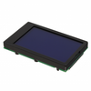 LCD, OLED Character and Numeric - 1481-1044-ND - DigiKey