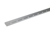 IDEC DIN Rail - BNDN1000 - Galco Industrial Electronics