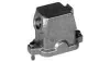 Unspecified Connectors - 1106436-4 - Powell Electronics, Inc.