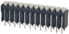 Terminal Blocks - Wire to Board - 281-2063-ND - DigiKey