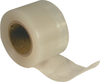 Clear Tarp Tape - 8012848 - Princess Auto Limited