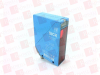 Photoelectric - 231402 - Radwell International