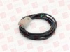 Photoelectric - 24381777 - Radwell International