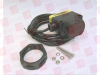 Photoelectric - 21493362 - Radwell International