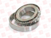 Bearing - 80612910 - Radwell International