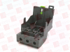 Din Rail Mount Circuit Breaker - 95814272 - Radwell International