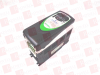 Drive - 5704678 - Radwell International