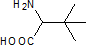 Valine, 3-methyl - 15809 - Medical Isotopes, Inc.