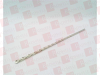 Drill Bit - 100976035 - Radwell International