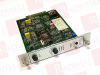 PLC Module/Rack - 57481981 - Radwell International