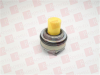 Pushbutton - 119237499 - Radwell International