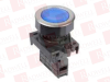 Pushbutton - 32668482 - Radwell International