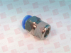 Pneumatic Fitting & Accessories -- 128327687 - Image