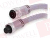QD Cable/Cord Set -- 64662401