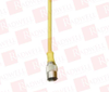 QD Cable/Cord Set - 149958113 - Radwell International