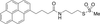 1-Pyrenebutyryl Aminopropyl Methanethiosulfonate - 30538 - Medical Isotopes, Inc.