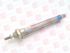 Pneumatic Cylinder - 121943826 - Radwell International