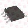 Transistor - 62429434 - Radwell International