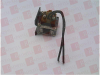 Solenoid Valve - 47302080 - Radwell International