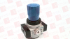 Pneumatic Regulator -- 36314360