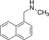 Methyl-1-naphthalenemethylamine - 28594 - Medical Isotopes, Inc.