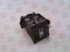 Accessory/Bulb/Cap/Contact/Transf - 57333316 - Radwell International