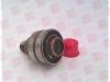 Uncategorized - 80966505 - Radwell International