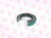 Gasket - 57163360 - Radwell International