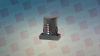 Limit Switch - 108034174 - Radwell International