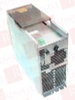 Power Supply - 73713971 - Radwell International