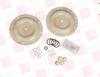 Seal - 117890026 - Radwell International