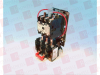 Starter - 57331512 - Radwell International