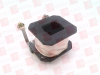 Contactor/Starter Coil - 51676407 - Radwell International