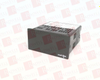 Panel Meter - 214029 - Radwell International