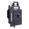 Circuit Breakers - 4008-QOM110VH-ND - DigiKey