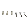 Circuit Protection Accessories - 4008-PDC6HD6-ND - DigiKey