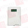 Thermistor/Current Limiter -- 209691658