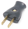 US BLADE ASSEMBLY (1) - Image