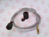 Fiber Optic Cable - 46340391 - Radwell International
