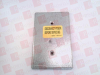 Protection Cover - 15565324 - Radwell International