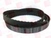 Belt - 6760122 - Radwell International